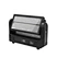1000W Moving Head LED Strobe Light